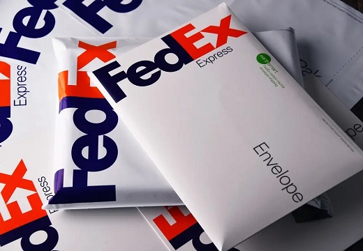 fedex�������ļ�����