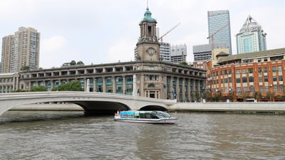 ݺӵδйеһ綯δ-EMC