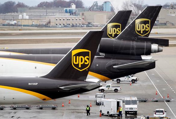 <a href=http://www.fsdgjkd.com target=_blank class=infotextkey>���ʿ��</a>��ups