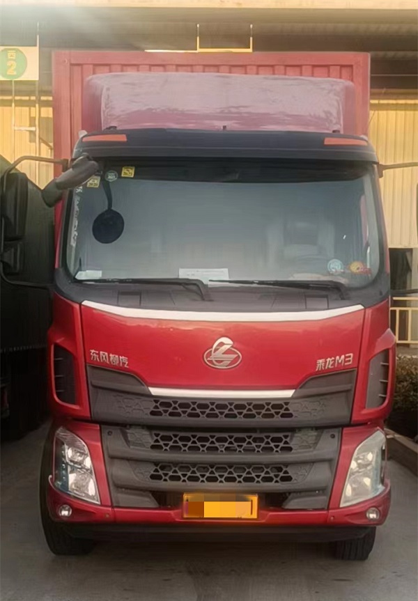 一年下来能多赚两三万块钱-意大利海派