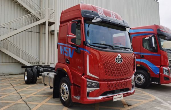 届时又会给我们带来怎样的惊喜-中国空运