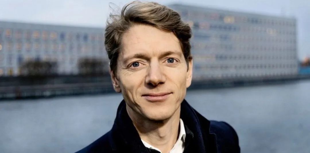 ȱ������˾�������޵���·����Ҳ����˻���ӵ��-�����պ���