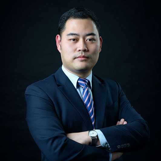 差异化服务赢得消费者 所谓差异化服务是指针对客户的不同需求-俄罗斯专线