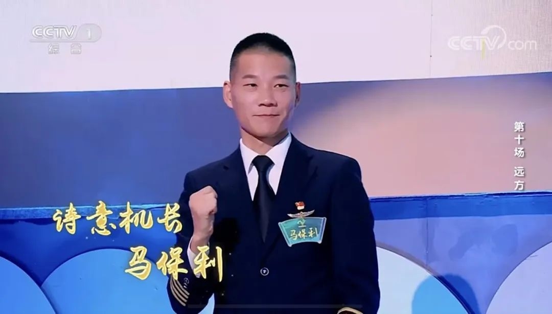  ��������ǰ�ֱ��ڵڶ�����Ѱζ���������������������ڰ˳������¡��г�ս-������