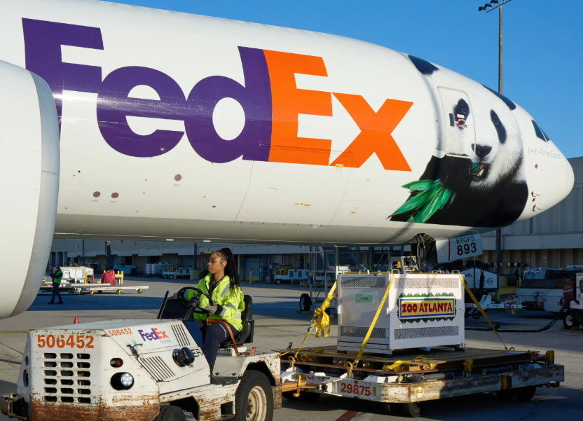 联邦快递,飞时达国际快递重货出口价格: 2折、文件小包裹: 4折。代理UPS快递、FedEx联邦快递TNT、DHL快递、EMS特快专递、飞时达国际快递公司国际速递航空大包、空运SAL、海运水陆路,