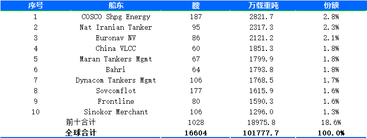 ʹǰʮʹ1028ҡ18975.8ض-HAM