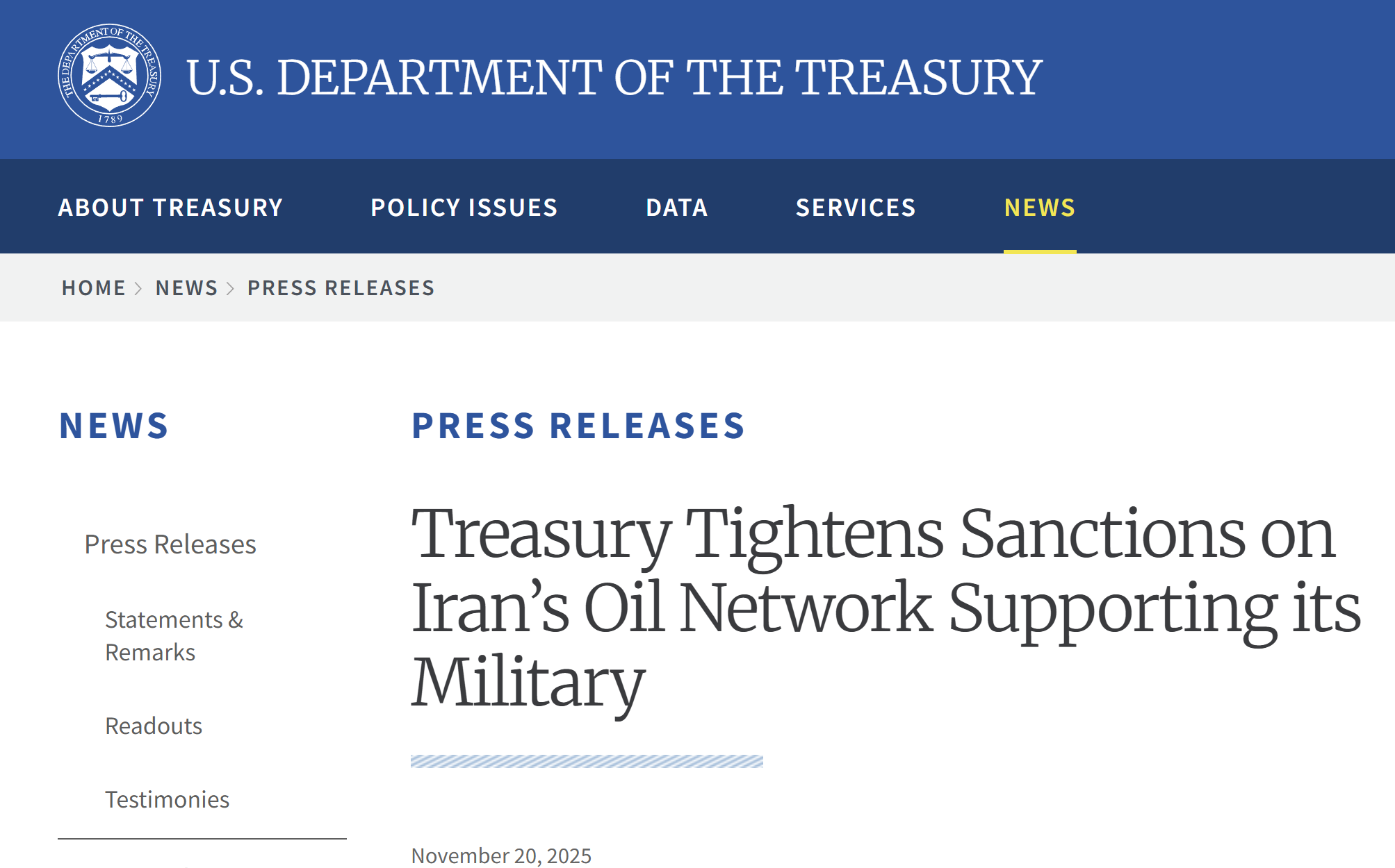 ʱݴ<a href=http://www.fsdgjkd.com target=_blank class=infotextkey>ʿ</a>FedExDHLUPSEMSSALպҵ񡣱ʱ<a href=http://www.fsdgjkd.com target=_blank class=infotextkey>ʿݹ˾</a>Ϊȫҵ͸䡢ļ˹ͷΪѯתϢ