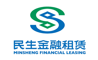 同样是香港海事仲裁的惯常做法-中国空运