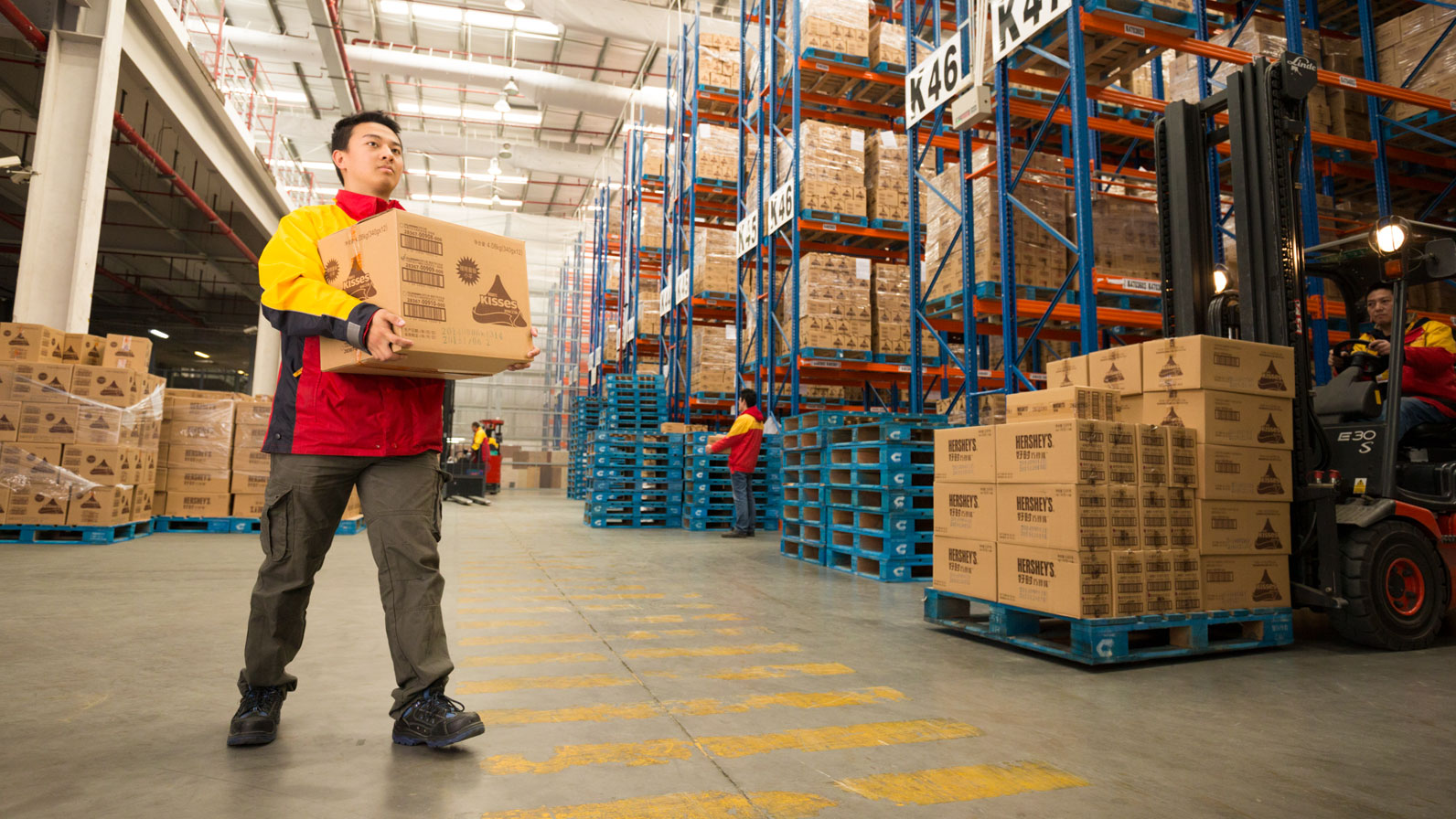 DHL˾۸_DHLݵ绰_DHLʿݷֵ