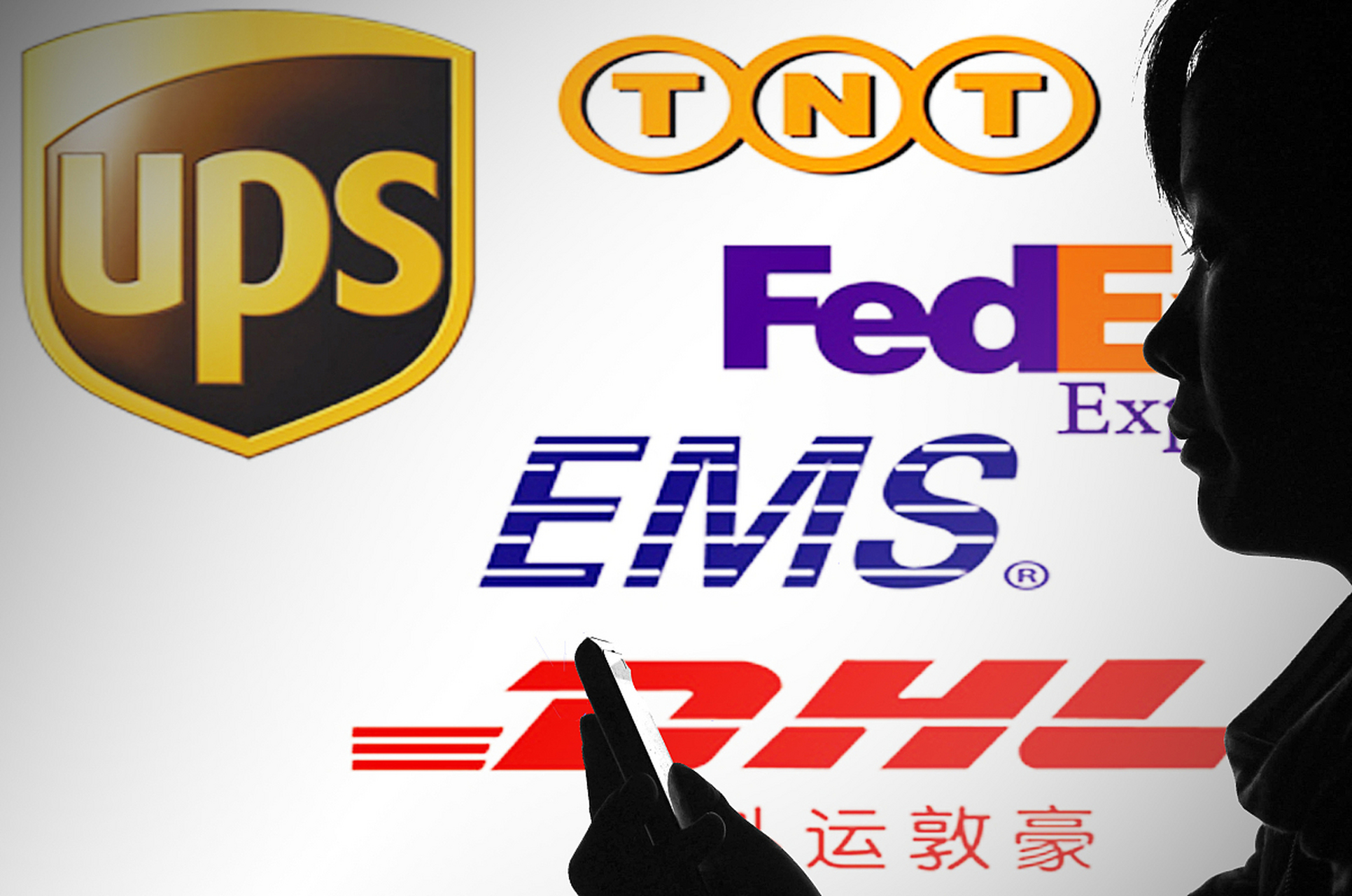 国际小包,空运专线,海运专线,跨境物流