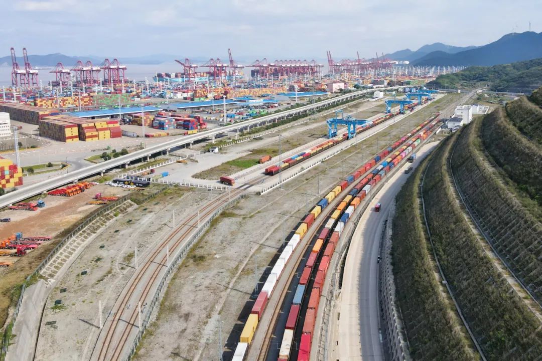 Ŭ˷¹顢⾭ƸӵȲӰ-ձ