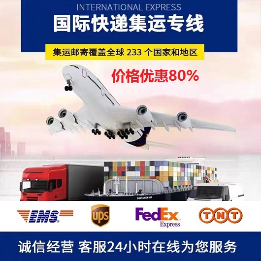 <a href=http://www.fsdgjkd.com target=_blank class=infotextkey><a href=http://www.fsdgjkd.com target=_blank class=infotextkey></a></a>,<a href=http://www.fsdgjkd.com target=_blank class=infotextkey>ʿݹ˾</a>,<a href=http://www.fsdgjkd.com target=_blank class=infotextkey>ʱ</a>ʿݹ˾