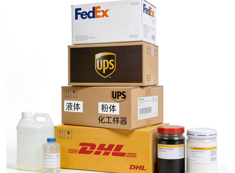 ����Ʒ���ʿ�ݿ������