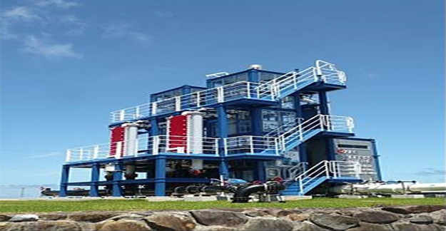 亣ˮȻ㹻͵¶-<a href=http://www.fsdgjkd.com target=_blank class=infotextkey>ʿ</a>