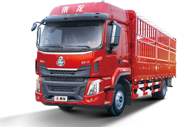 ”杨俊全告诉记者-阿尔及利亚空运ALG