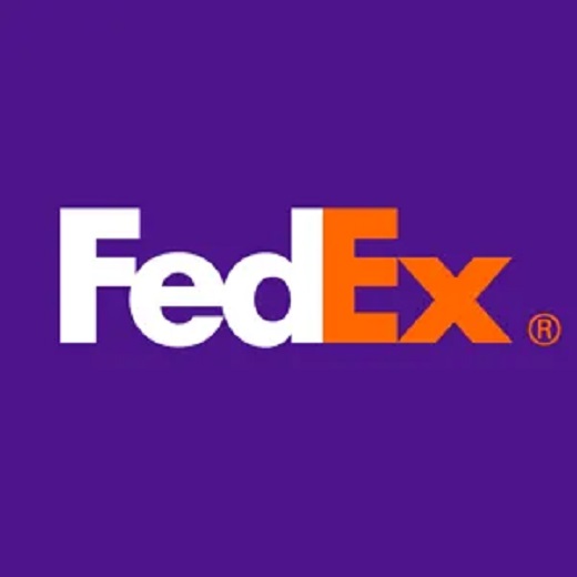 fedex<a href=http://www.fsdgjkd.com target=_blank class=infotextkey>ʿ</a>ȫ