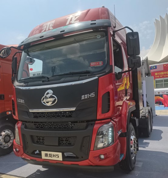 东博会敢立潮头,乘龙剑指东南亚市场-美森海派