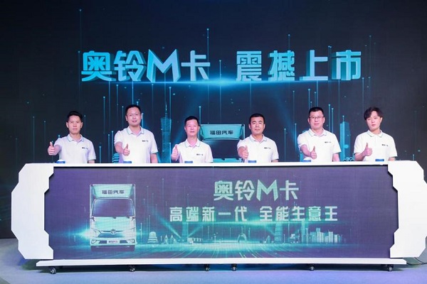 ���ֳ����ڵ����������-���˵��ϰ�