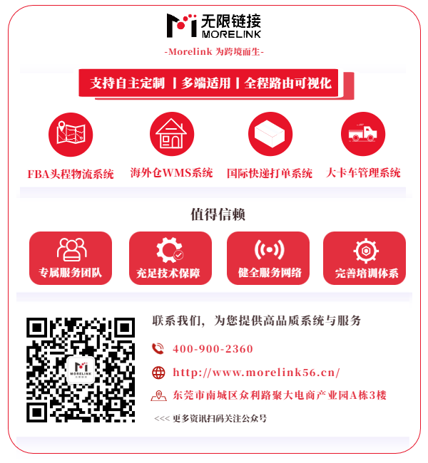 1656300073688616.png 1.png