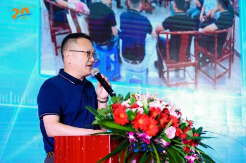 跨境物流行业又添一进军百亿规模的老字号 跨境物流行业又添一进军百亿规模的老字号