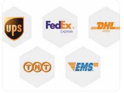 飞时达快递_为公司、个人提供全球运输文件及货物服务,代理国际快递公司fedex、DHL、UPS、EMS特快专递/航空/SAL/海运,国际速递空运快件货运物流价格优惠80%。