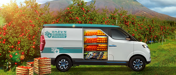 运输车辆的安全性越来越受到社会各界的重视-韩国ICN空运