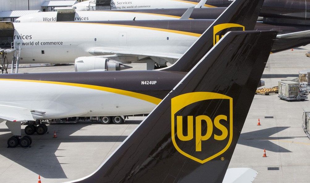 ups,<a href=http://www.fsdgjkd.com target=_blank class=infotextkey>国际快递</a>