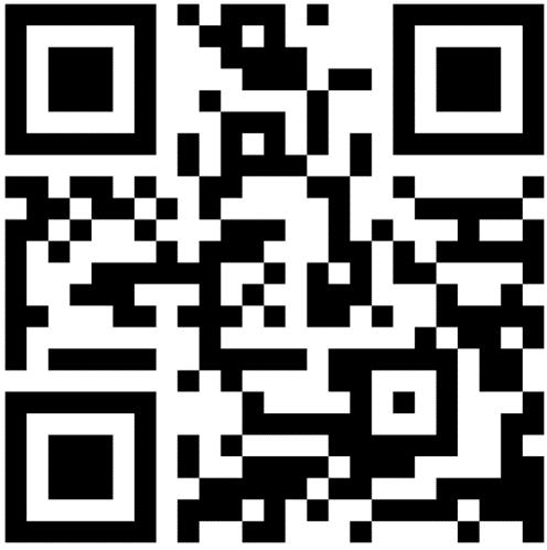 神州数码作为领先的云及数字化服务商之一-空运流程