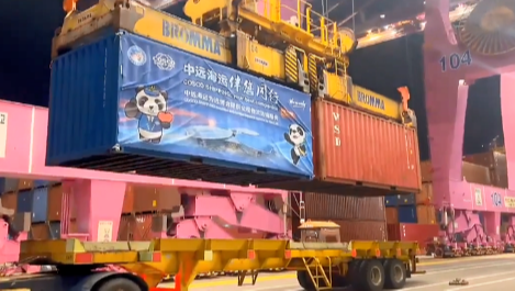 Զ˳ˣẫչƷɹ-˹ר