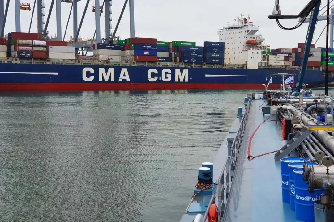 ̼ 20220921 10ʱ ֪ -й