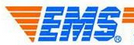EMS