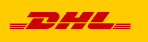 DHL