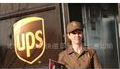 UPS