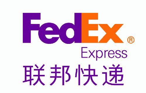 fedexר˹ļ
