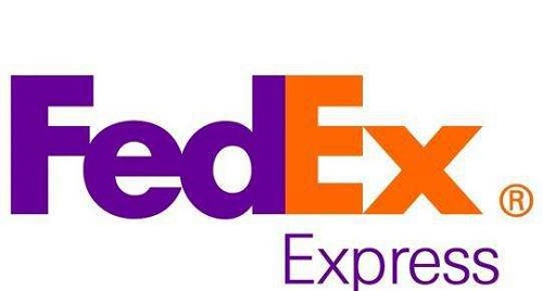fedexй