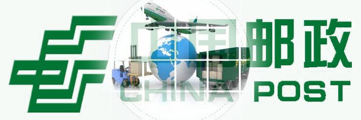 ʱ<a href=http://www.fsdgjkd.com target=_blank class=infotextkey>ʿ</a>˾ʴʴ