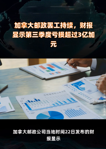 ôʱ<a href=http://www.fsdgjkd.com target=_blank class=infotextkey>ʿݹ˾</a>