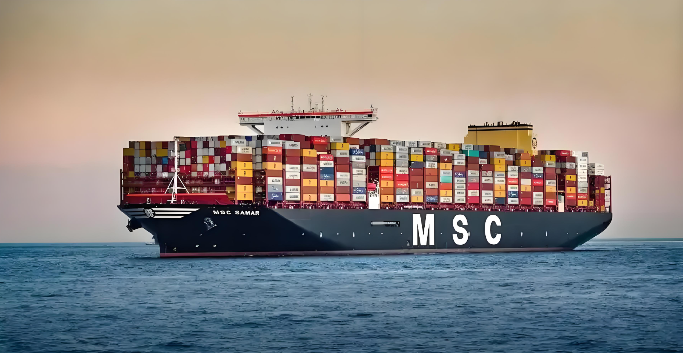 кˣװ亽˹˾<a href=http://www.fsdgjkd.com target=_blank class=infotextkey>ʿ</a>,<a href=http://www.fsdgjkd.com target=_blank class=infotextkey>ʿݹ˾</a>,FedEx,DHL,UPS,EMS,ؿר,,SAL,