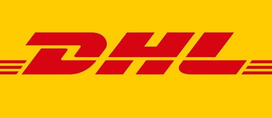 2024国际快递,飞时达快递_为公司、个人提供全球运输文件及货物服务,代理国际快递公司fedex、DHL、UPS、EMS特快专递/航空/SAL/海运,国际速递空运快件货运物流价格优惠80%。