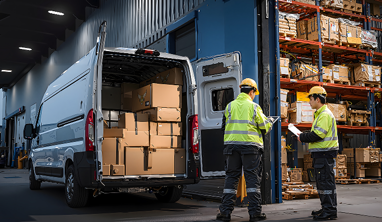 ���ʺ���