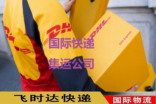 DHLʱݴ<a href=http://www.fsdgjkd.com target=_blank class=infotextkey>ʿ</a>UPS,FEDEX,EMSؿרݺSALҵ