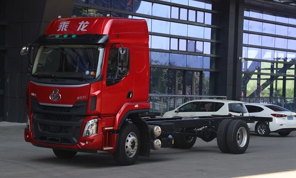 �����ÿ��ѽ���-�¹�����