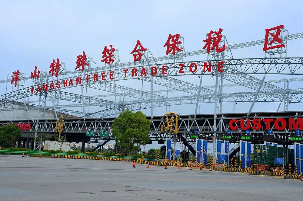 实现产业链上下游规模化、集群化发展-沙特阿拉伯航空