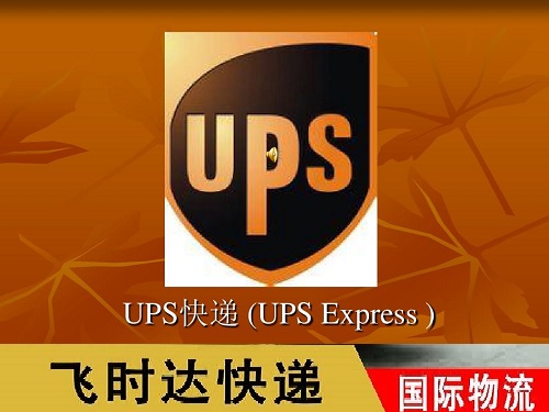 ʱ ʱʿ -UPS
