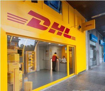 DHL飞时达快递代理<a href=http://www.fsdgjkd.com target=_blank class=infotextkey>国际快递</a>,UPS,FEDEX,EMS特快专递航空SAL海运业务前台