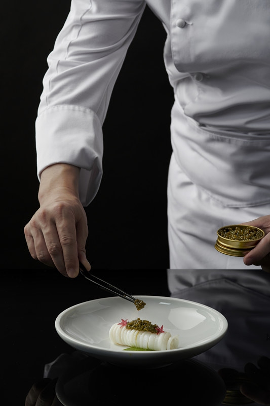 ��������ǧ��ɽ������-��ɭ����