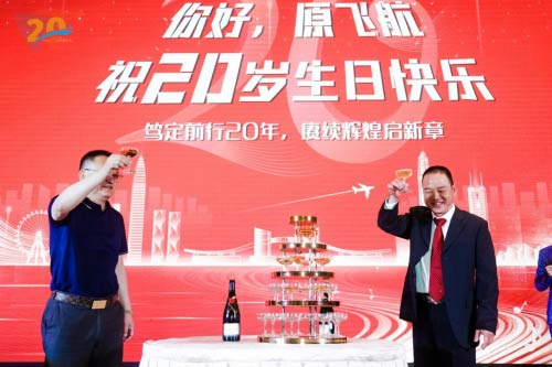 跨境物流行业又添一进军百亿规模的老字号 跨境物流行业又添一进军百亿规模的老字号