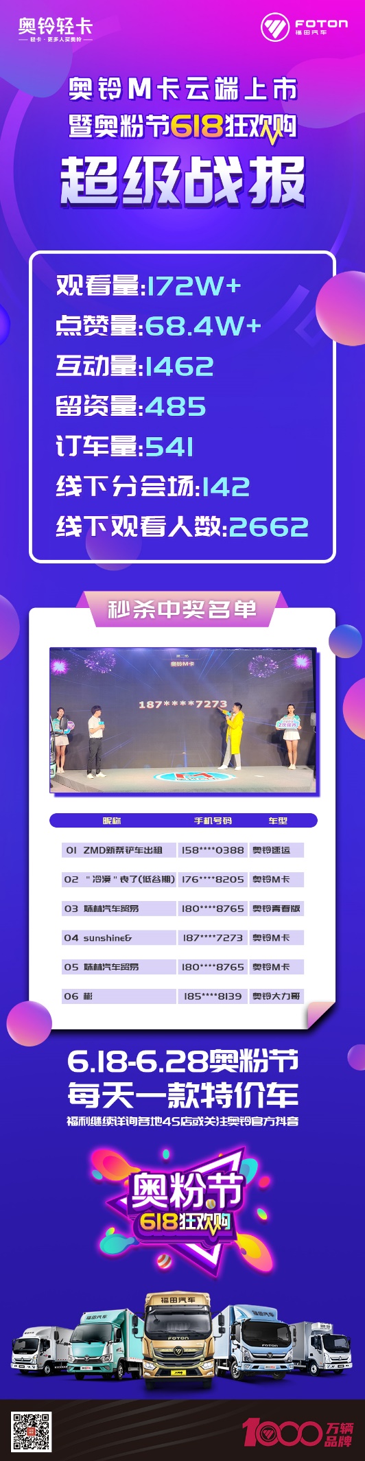 ���ֳ����ڵ����������-���˵��ϰ�