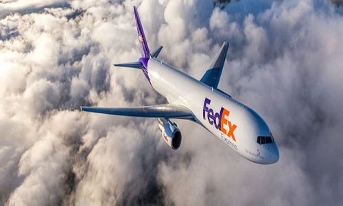 fedexڷ