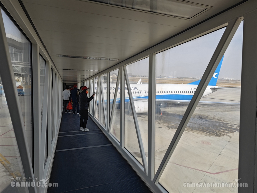 дɽ úִɸ׸ں񹤰-˹˫